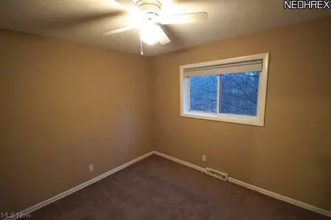 36050 Maplegrove, Willoughby Hills, OH 44092 photo 14