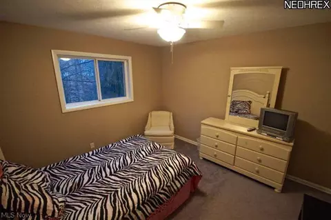 36050 Maplegrove, Willoughby Hills, OH 44092 photo 13