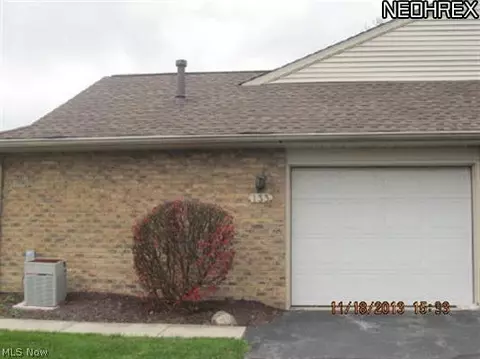 133 Bentley Dr, Elyria, OH 44035 photo 2