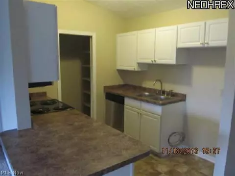 133 Bentley Dr, Elyria, OH 44035 photo 7