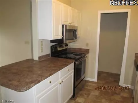 133 Bentley Dr, Elyria, OH 44035 photo 4