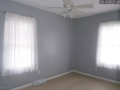 438 North St #9-B, Chardon, OH 44024 photo 14