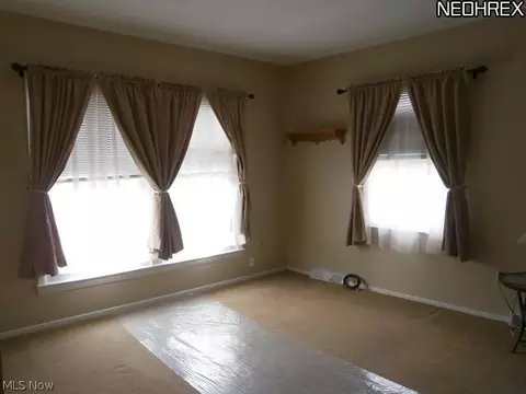 438 North St #9-B, Chardon, OH 44024 photo 6