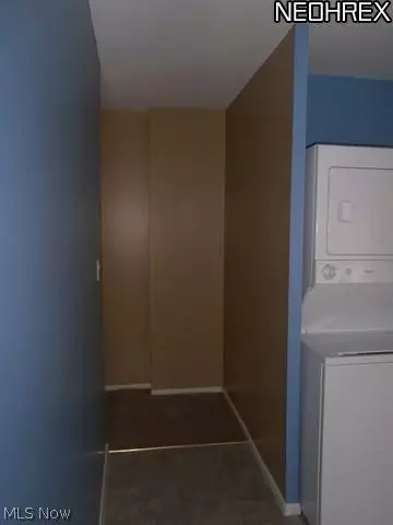 438 North St #9-B, Chardon, OH 44024 photo 11