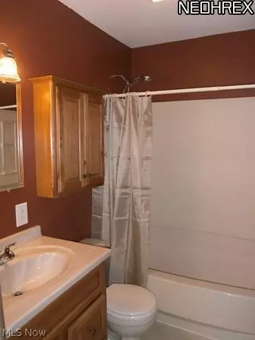 438 North St #9-B, Chardon, OH 44024 photo 12