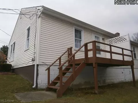 438 North St #9-B, Chardon, OH 44024 photo 5