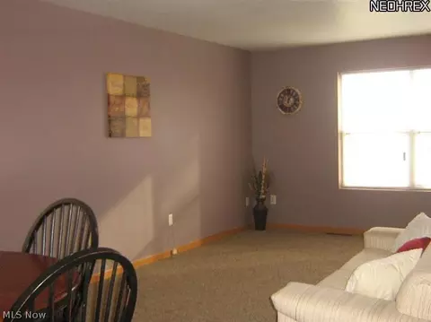 883 E Wilbeth Rd, Akron, OH 44306 photo 5