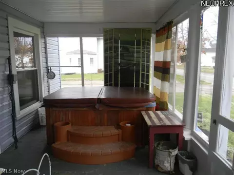 405 S Main St, Killbuck, OH 44637 photo 9