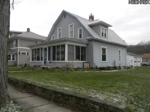 405 S Main St, Killbuck, OH 44637 photo 20