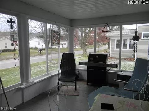 405 S Main St, Killbuck, OH 44637 photo 8