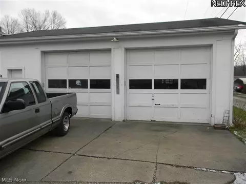 405 S Main St, Killbuck, OH 44637 photo 18