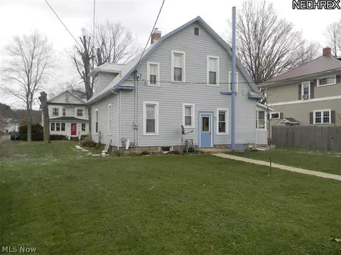 405 S Main St, Killbuck, OH 44637 photo 19