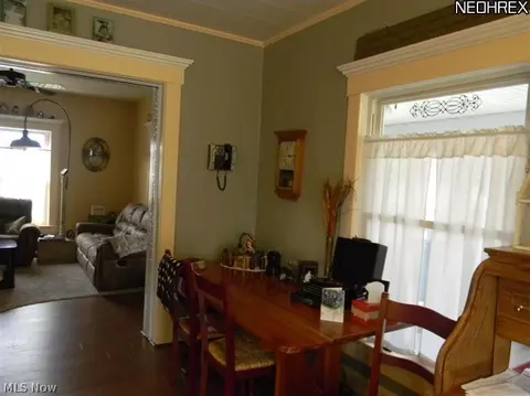 405 S Main St, Killbuck, OH 44637 photo 6