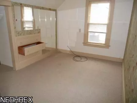 1624 W 14th St, Ashtabula, OH 44004 photo 7