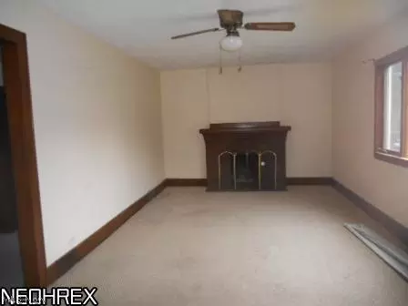 1624 W 14th St, Ashtabula, OH 44004 photo 6