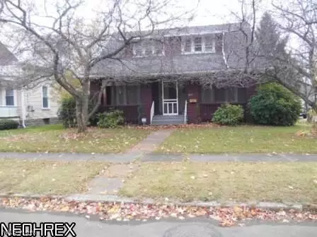 1624 W 14th St, Ashtabula, OH 44004 photo 1