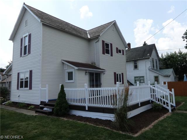 129 E 8th St, Dover, OH 44622 photo 1
