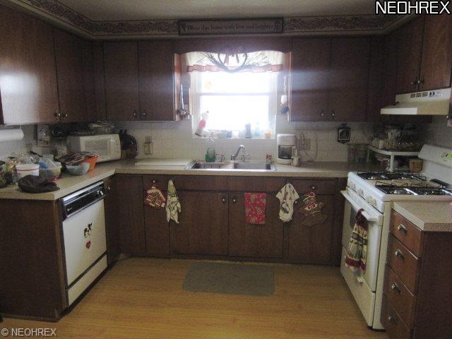 764 Lake Dr, Ashland, OH 44805 photo 1