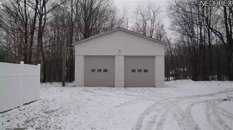 801 Easton Rd, Creston, OH 44217 photo 7