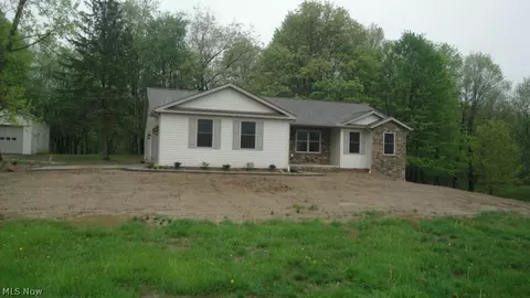 801 Easton Rd, Creston, OH 44217 photo 1