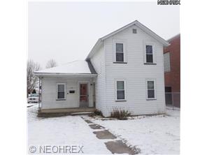 510 Tuscarawas Ave W, Dover, OH 44622 photo 1