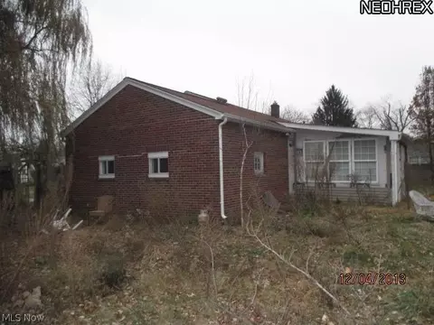 41833 Rambler Ave, Elyria, OH 44035 photo 2