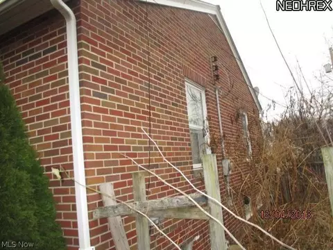 41833 Rambler Ave, Elyria, OH 44035 photo 5