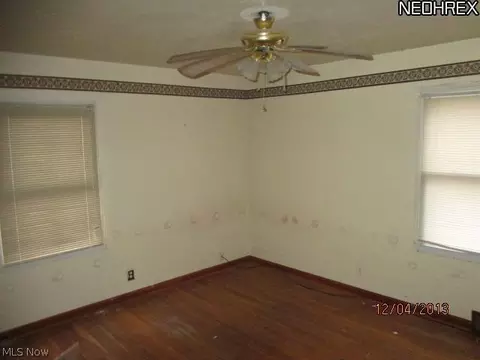 41833 Rambler Ave, Elyria, OH 44035 photo 3