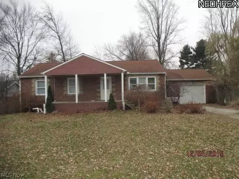 41833 Rambler Ave, Elyria, OH 44035 photo 1