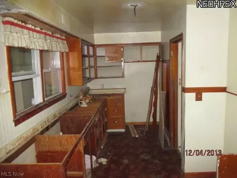41833 Rambler Ave, Elyria, OH 44035 photo 4