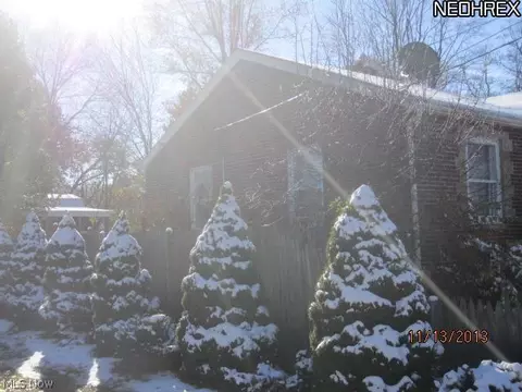 41833 Rambler Ave, Elyria, OH 44035 photo 7