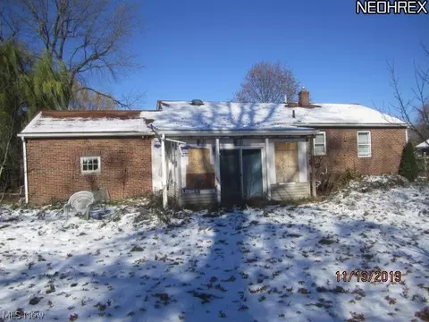 41833 Rambler Ave, Elyria, OH 44035 photo 9