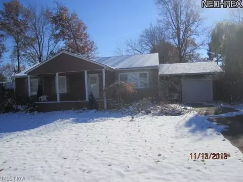 41833 Rambler Ave, Elyria, OH 44035 photo 8
