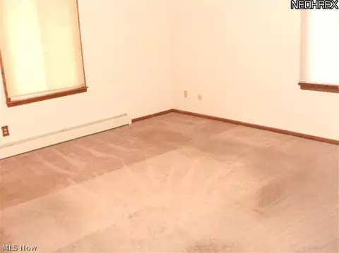 357 N Pershing Ave, Akron, OH 44313 photo 9