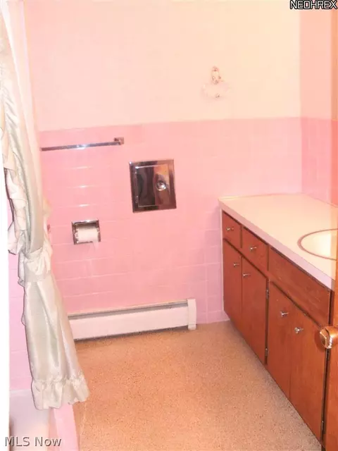 357 N Pershing Ave, Akron, OH 44313 photo 10
