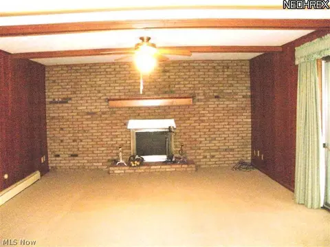 357 N Pershing Ave, Akron, OH 44313 photo 2