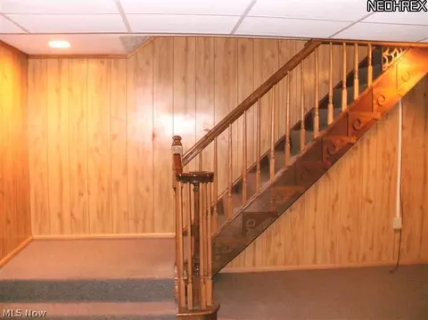 357 N Pershing Ave, Akron, OH 44313 photo 15