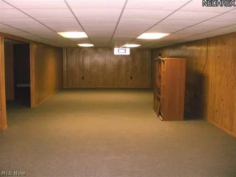 357 N Pershing Ave, Akron, OH 44313 photo 13