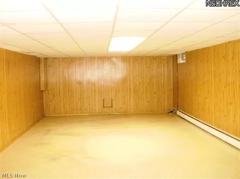 357 N Pershing Ave, Akron, OH 44313 photo 16