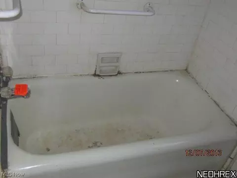 869 Peerless Ave, Akron, OH 44320 photo 16