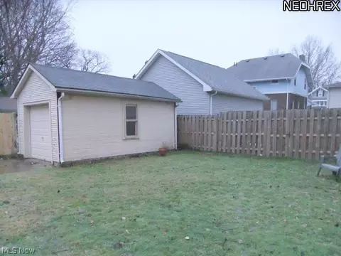728 Chitty Ave, Akron, OH 44303 photo 24