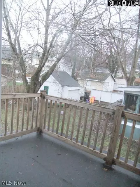 728 Chitty Ave, Akron, OH 44303 photo 17
