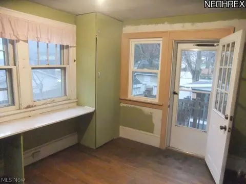 728 Chitty Ave, Akron, OH 44303 photo 16