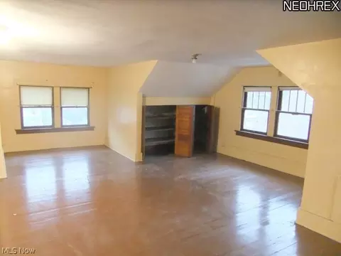 728 Chitty Ave, Akron, OH 44303 photo 21