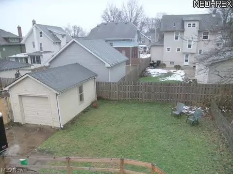 728 Chitty Ave, Akron, OH 44303 photo 18