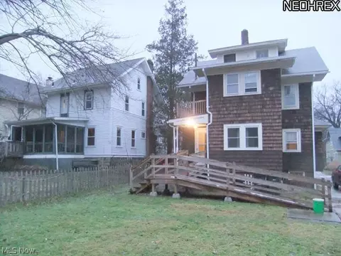 728 Chitty Ave, Akron, OH 44303 photo 23