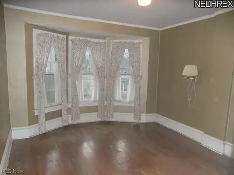 728 Chitty Ave, Akron, OH 44303 photo 13