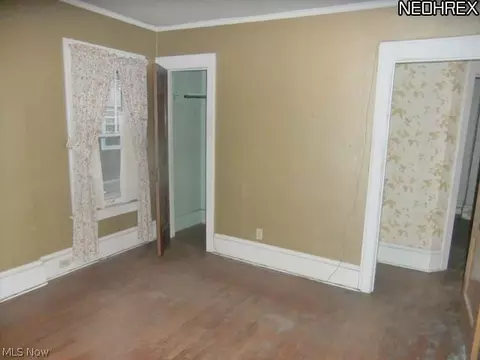 728 Chitty Ave, Akron, OH 44303 photo 14