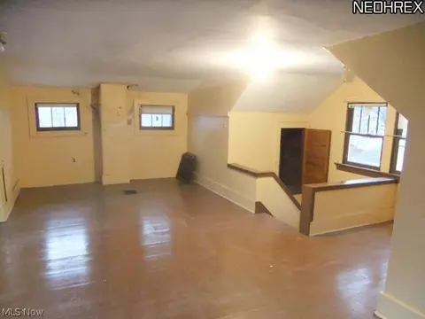 728 Chitty Ave, Akron, OH 44303 photo 22