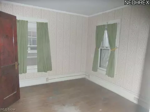 728 Chitty Ave, Akron, OH 44303 photo 15